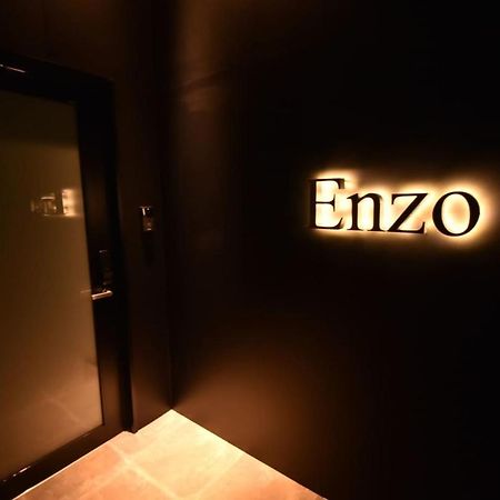 דירות Tamana Enzo Due מראה חיצוני תמונה